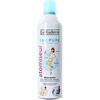 Xịt Khoáng Cấp Ẩm Evoluderm Atomiseur Eau Pure Spray Mist