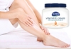 Kem dưỡng ẩm chống nẻ Vitamin E REDWIN Úc
