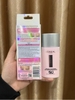 Kem Chống Nắng Tối Ưu Da Nhạy Cảm L’Oréal Paris Glycolic-Bright Anti-Dark Spot Daily Uv Fluid Pháp 50ml