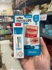Son Dưỡng Môi Mediheal Labocare Pantenolips 10ml