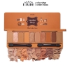 Bảng Phấn Mắt Etude House Play Color Eyes 10 Màu Hàn Quốc