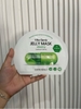 c817 - Banobagi - Mặt nạ Vita Genic (JELLY MASK)