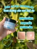 Kem dưỡng trắng da KYUNG LAB Ultra Hydrating Cream 50ml