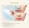 Mặt Nạ Dưỡng Da Jm Solution Donation Facial Mask - Dream