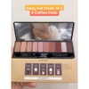 Bảng Phấn Mắt Etude House Play Color Eyes 10 Màu Hàn Quốc