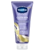 Sữa Dưỡng Thể Trắng Da Chống Nắng Vaseline Healthy Bright GLUTA-HYA SPF50+ PA++++ 300ml