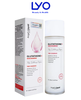 Nước Hoa Hồng Trắng Da 7Day Glutathione + Niacinamide Essence Angel's Liquid  7 Day 150ml