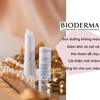 Son Dưỡng Môi Bioderma Atoderm Stick Levres 4g