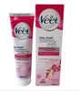 KEM TẨY LÔNG VEET PHÁP 100ML