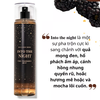 Xịt Thơm Bath & Body Works Fine Fragrance Mist 236ml