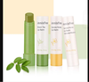 Son dưỡng môi không màu Innisfree Canola Honey Lip Balm Stick