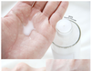 Nước Hoa Hồng I'M From Rice Toner Làm Sáng Da 150ml