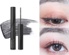 Mascara Siêu Mảnh, Tự Nhiên Và Không Thấm Nước Innisfree Skinny Microcara Zero 3.5g