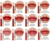 Son kem 3CE Cloud Lip Tint (Vỏ Vuông)