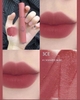 Son Kem Lì 3CE Velvet Lip Tint ( Vỏ tròn )