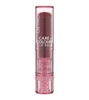 f340 - Son dưỡng có màu Catrice Care In Colours Lip Balm