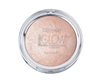 Phấn Bắt Sáng Catrice Glow Lover Oil - Infused Highlighter 8g