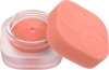 f329 - Má Hồng Dạng Kem Catrice Velvet Pudding Blurring Blush LYO