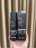 Nước Hoa Hồng Dịu Nhẹ & Tinh Chất Mờ Thâm Nám Prettyskin B3 Discolororation Repair Serum/B3 Multi Active Toner Hàn Quốc