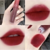 Son kem lì Romand Zero Velvet Tint