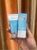 Kem dưỡng Co&k'lear làm dịu và làm dịu làn da - Co&k'lear Bakuchiol 2% cream 30ml