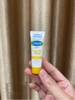 e248 - Kem chống nắng Cetaphil dưỡng ẩm 2in1 Cetaphil Daily Defense Cream SPF50 10gram