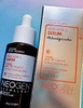 Siêu Tinh Chất & Kem Dưỡng Trắng Da, Mờ Thâm Vitamin C Sap Neogen Dermalogy Real Vita C Serum 32g & 50ml