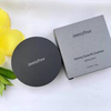 Phấn nước Innisfree Skinny Coverfit Cushion 14g