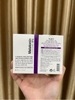 Kem Dưỡng Trắng Da Mờ Nám,Tàn Nhang, Chống Lão Hóa Maxclinic Time Return Melatonin Liposome 5% Cream 50g
