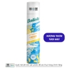 Dầu Gội Khô Batiste Dry Shampoo 200ml