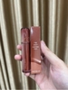 Son bóng Romand Juicy Lasting Tint 5.5g
