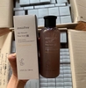 Nước Hoa Hồng Từ Tro Núi Lửa Innisfree Jeju Volcanic Pore Toner 2x 200ml