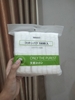 Bông Tẩy Trang Miniso Nhật Bản