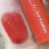 Son bóng Romand Juicy Lasting Tint 5.5g