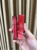 Son bóng Romand Juicy Lasting Tint 5.5g