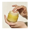 Kem dưỡng Bergamo quýt xanh trắng da mờ thâm nám Green Tangerine Vita Shine Dark Spot Cream 50g