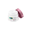 Kem dưỡng ẩm làm sáng da ban ngày Cetaphil Bright Healthy Radiance Day Protection Cream SPF15 50g