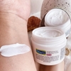Kem dưỡng ẩm làm sáng da ban ngày Cetaphil Bright Healthy Radiance Day Protection Cream SPF15 50g