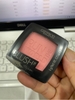 Phấn Má Hồng Catrice Blush Water + Sweatproof 6g