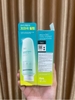 Tẩy Tế Bào Chết Dạng Gel Dịu Nhẹ, Làm Sáng Da, Cấp Ẩm Dr.G Brightening Peeling Gel Hàn Quốc 120g