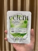 Mặt Nạ Cấp Ẩm, Phục Hồi & Dưỡng Da Celefit Essential Mask Hàn Quốc 25g