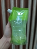 Sữa Rửa Mặt SVR Sebiaclear Gel Moussant & Topialyse Gel Lanvant Pháp