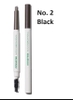 Chì kẻ mày 2 đầu Innisfree AUTO EYEBROW PENCIL 3g mẫu mới 2023