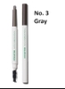 Chì kẻ mày 2 đầu Innisfree AUTO EYEBROW PENCIL 3g mẫu mới 2023