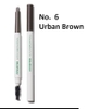 Chì kẻ mày 2 đầu Innisfree AUTO EYEBROW PENCIL 3g mẫu mới 2023