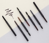Chì Kẻ Mày Innisfree Auto Eyebrow Pencil