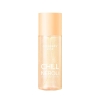 f333 - Xịt Thơm Toàn Thân Colorkey Rosé Shimmer Fragrance Mist 100ml