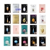 Combo 10 Miếng Mặt nạ JM Solution Mask Dưỡng Trắng Căng Bóng Chống Lão Hóa Da