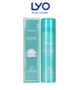 Xịt chống nắng JM Solution Marine Luminous Pearl Sun Spray SPF50+PA++++ Xanh 180ml