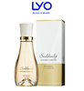 Nước hoa Suddenly Đức Madame Glamour Lidl 50ml